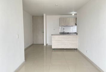 Apartment for rent in Sabaneta, Sabaneta