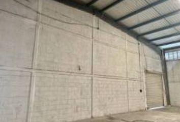 Nave en  Sm Región 92, Cancún, Quintana Roo, México