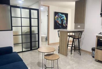 Apartment for rent in Sabaneta, Sabaneta