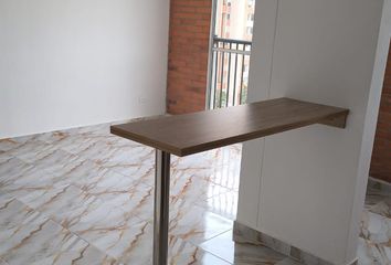 Apartamento en Centro, Pereira