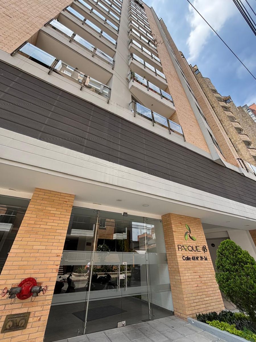Apartamento en arriendo Alvarez (Oriente) en Alvarez