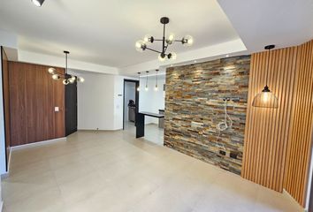 Apartamento en Alvarez, Bucaramanga