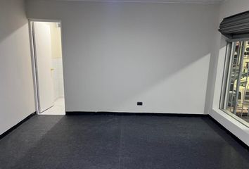 Local comercial en  Av. Ignacio Merino 1976, Lima, Perú