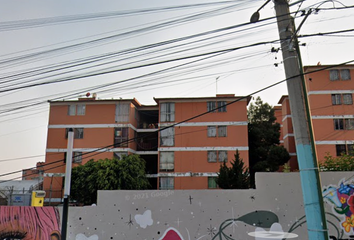 Departamento en  Bellavista 75, San Juan Xalpa, 09850 Ciudad De México, Cdmx, México