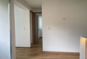 Apartment for rent in Sabaneta, Sabaneta