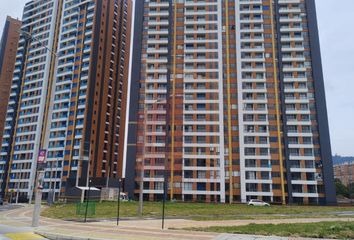 Apartamento en Ciudad La Salle - Sala De Ventas Marval, Bogotá, Colombia
