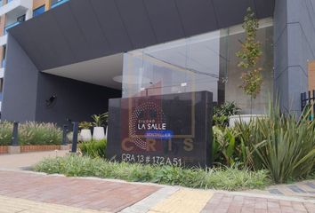 Apartamento en Ciudad La Salle - Sala De Ventas Marval, Bogotá, Colombia