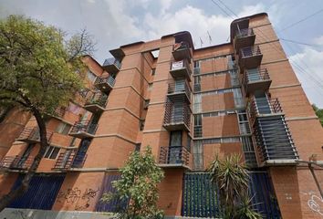 Departamento en  Calle Sor Juana Ines De La Cruz 55, Sta María La Ribera, 06400 Ciudad De México, Cdmx, México