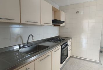 Apartamento en Los Alamos, Pereira