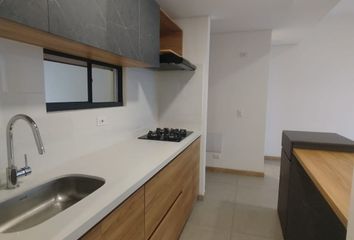 Apartment for rent in Centro, Pereira