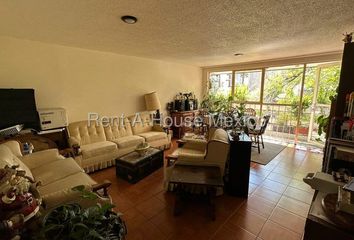 Departamento en  Portales Sur, Benito Juárez, Cdmx