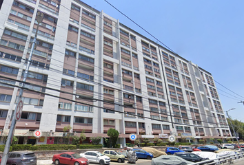 Departamento en  Calle Guerrero 380, Tlatelolco, Ciudad De México, Cdmx, México