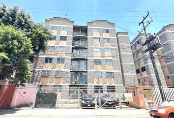 Departamento en  Naranjo 381, Atlampa, Ciudad De México, Cdmx, México