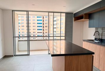 Apartamento en Sabaneta, Antioquia, Colombia