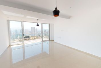 Departamento en  Boulevard Bosque Real 15, Mz 010, Bosque Real, Ciudad De México, Estado De México, México