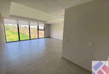 Departamento en  Boulevard Bosque Real, Bosque Real Country Club, Huixquilucan, México, 52774, Mex