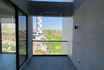 Departamento en  Boulevard Bosque Real, Bosque Real, Naucalpan De Juárez, Estado De México, México