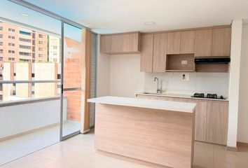 Apartment for rent in Sabaneta, Sabaneta