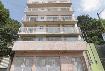 Departamento en  Calle Heraldo 40, Col Del Recreo, 02070 Ciudad De México, Cdmx, México