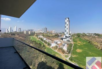Departamento en  Boulevard Bosque Real, Bosque Real Country Club, Huixquilucan, México, 52774, Mex