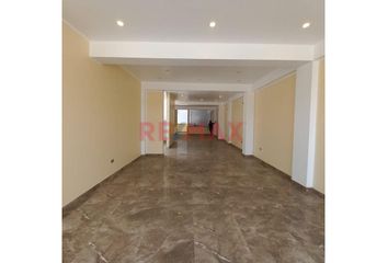 Local comercial en  Calle Ocho 13, Programa De Vivienda Los Jardines De Carabayllo, Carabayllo, Lima, Per
