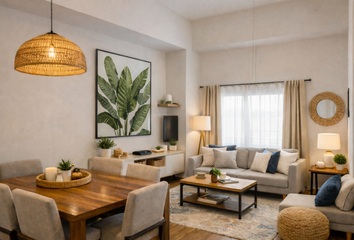 Departamento en  Av. Popocatépetl 508, Xoco, Ciudad De México, Cdmx, México