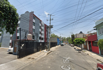 Departamento en  C. 15 278, Guadalupe Proletaria, 07670 Ciudad De México, Cdmx, México