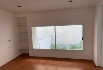 Casa en condominio en  Lomas Verdes 6a Sección, Naucalpan De Juárez