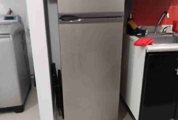 Departamento en renta en Doctores