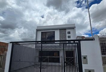 Casa en  Visorrey, Cuenca, Ecuador