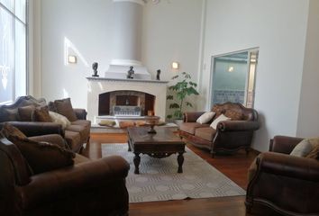 Casa en  Miravalle, Quito, Ecuador