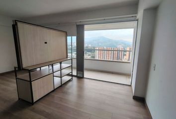 Apartment for rent in Sabaneta, Sabaneta