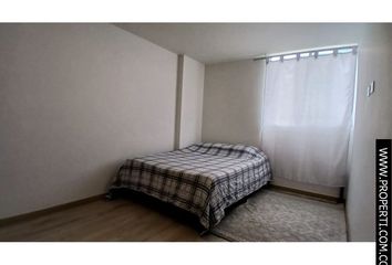Apartment for rent in Guayabal, Medellín