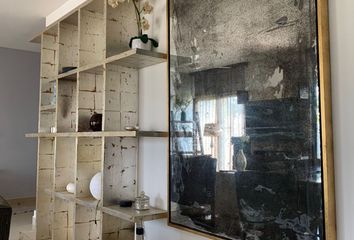 Casa en condominio en  Calle 5a 22-j-22-c, Cholul, Mérida, Yucatán, 97305, Mex