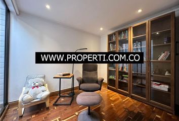 House for rent in Envigado, Envigado