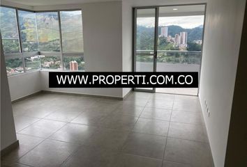 Apartamento en Sabaneta, Antioquia