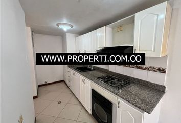 Apartment for rent in Envigado, Envigado