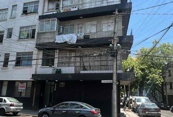 Departamento en  Nessie's Collections, Calle Morena 1310, Narvarte Oriente, Benito Juárez, Ciudad De México, 03023, Mex