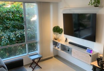 Apartamento en  Carrera 50 #90-61, Riomar, Barranquilla, Atlántico, Colombia