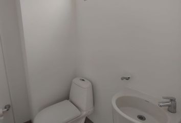 Office for rent in Los Alamos, Pereira