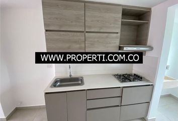 Apartamento en Sabaneta, Antioquia