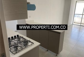 Apartamento en Sabaneta, Antioquia
