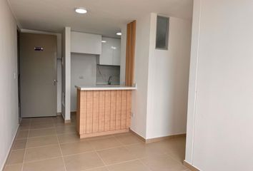 Apartamento en Cuba Cuba, Pereira