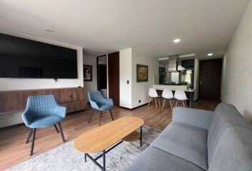 Apartamento en Envigado, Antioquia, Colombia