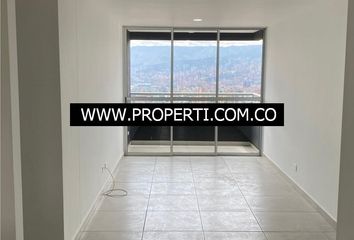 Apartment for rent in Sabaneta, Sabaneta