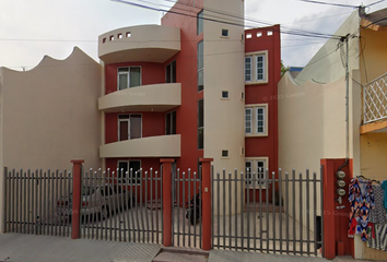 Casa en  Mixquiahuala De Juárez, Hidalgo