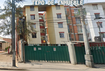 Departamento en  Av. Tlahuac 5724, Granjas Estrella, 09860 Ciudad De México, Cdmx, México