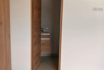 Apartamento en Los Alpes, Pereira