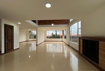 Casa en Envigado, Antioquia, Colombia
