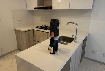 Apartamento en Centro, Pereira